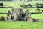 Ireland! Castles in ireland, Mysterious places, Mystical places